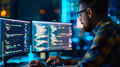 Software Development