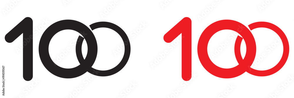 brush strokes red 100 hundreds emoji icon point text illustration symbol number vector png file transparent brush strokes red 100 hundreds emoji icon point text illustration symbol number vector png file transparent