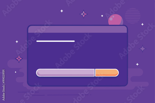 Visual instructions for designing a credit card form in WordPress, showcasing essential features and user interface tips.