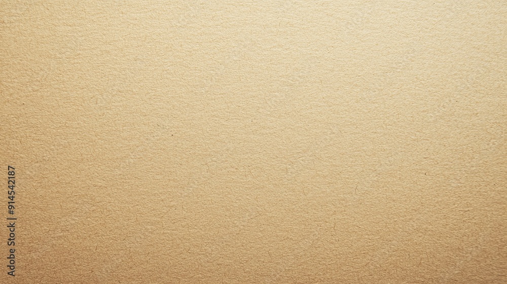 Clean beige paper texture with fine, subtle grain. Clean beige paper texture with fine, subtle grain.