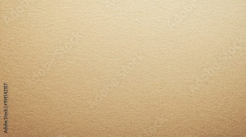 Clean beige paper texture with fine, subtle grain.