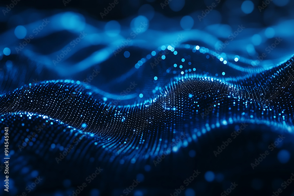 An abstract digital background featuring dynamic patterns and textures, seamlessly blending vibrant colors with geometric shapes An abstract digital background featuring dynamic patterns and textures, seamlessly blending vibrant colors with geometric shapes