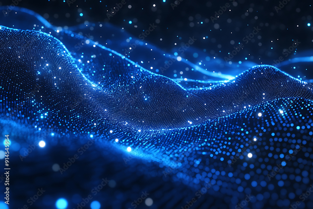 An abstract digital background featuring dynamic patterns and textures, seamlessly blending vibrant colors with geometric shapes An abstract digital background featuring dynamic patterns and textures, seamlessly blending vibrant colors with geometric shapes