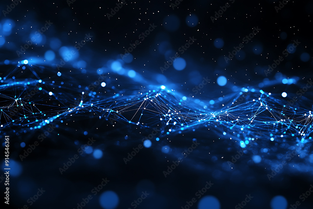 An abstract digital background featuring dynamic patterns and textures, seamlessly blending vibrant colors with geometric shapes An abstract digital background featuring dynamic patterns and textures, seamlessly blending vibrant colors with geometric shapes