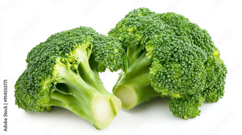 Broccoli is a bright green vegetable that's packed with vitamins. It's a great choice for a healthy diet and can be eaten raw or cooked. Broccoli is a bright green vegetable that's packed with vitamins. It's a great choice for a healthy diet and can be eaten raw or cooked.