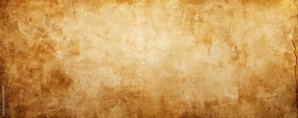 old grunge brown paper background heavy old grunge brown paper background heavy