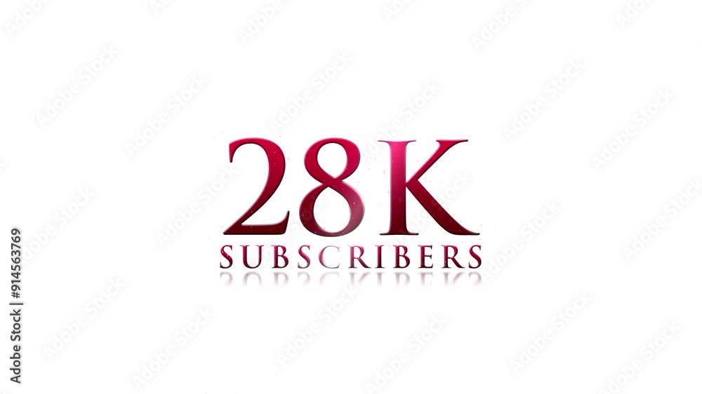 28k Subscribe Video Animation, 28k Flowers, 28k Subscribers, Thank You 28k Subscribe, 28k Subscribers Text Animation Videos, 28k 28k Subscribe Video Animation, 28k Flowers, 28k Subscribers, Thank You 28k Subscribe, 28k Subscribers Text Animation Videos, 28k