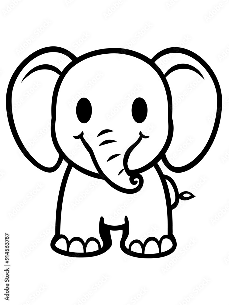 coloring book illustration coloring book illustration