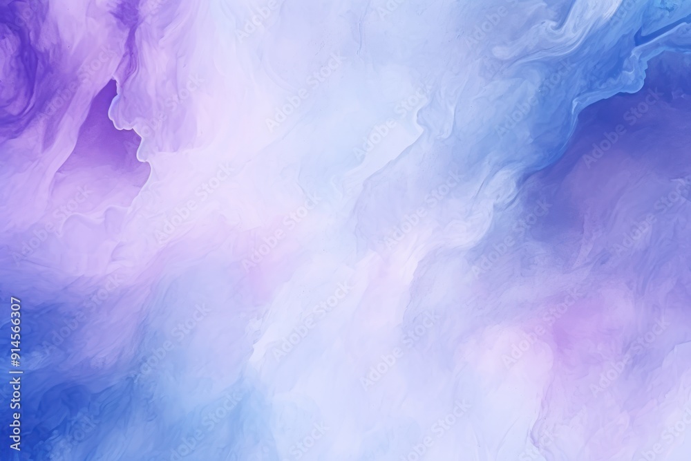 Abstract watercolor paint background light blue with liquid fluid texture for background, banner Abstract watercolor paint background light blue with liquid fluid texture for background, banner