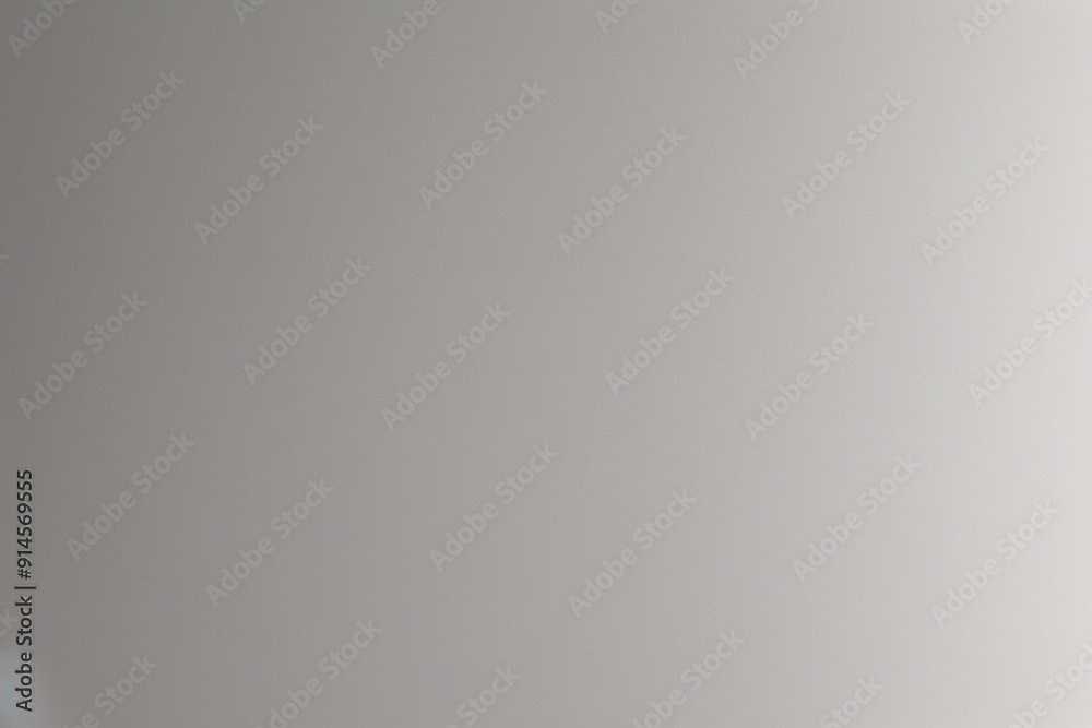 Silver foil background. Metal gradient vector shiny pattern. Chrome stainless gradation surface with reflection. Glossy grey brushed material. Silver foil background. Metal gradient vector shiny pattern. Chrome stainless gradation surface with reflection. Glossy grey brushed material.