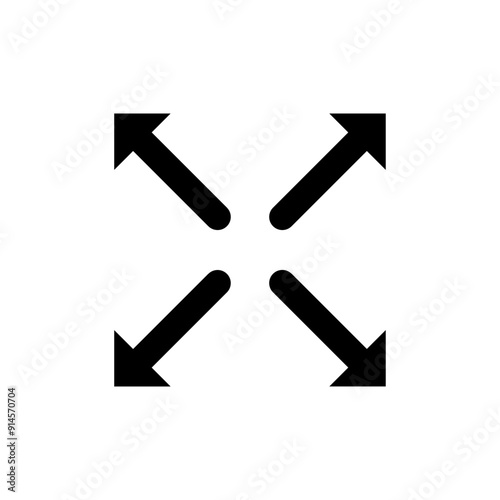 grow icon