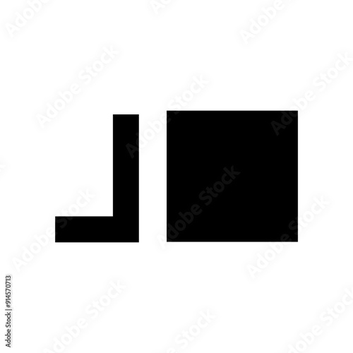 push icon