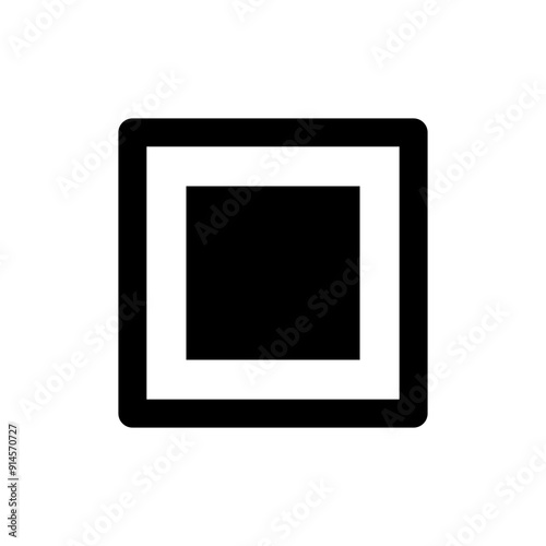 container icon