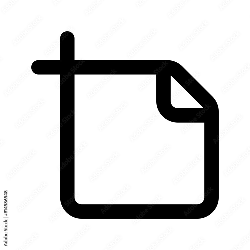 artboard line icon artboard line icon
