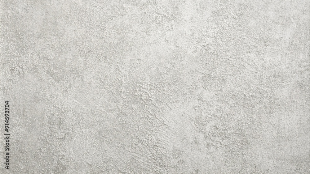 Fototapeta premium Light grey texture 