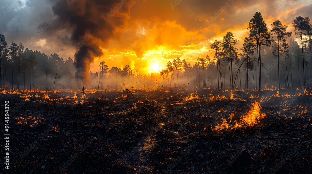 impact of deforestation on biodiversity impact of deforestation on biodiversity