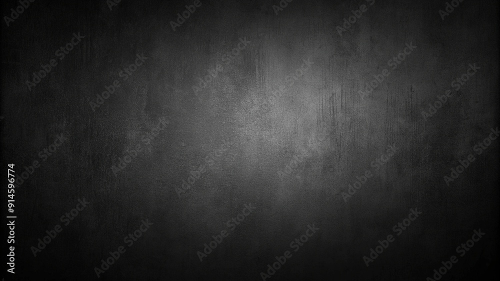 plain black texture
plain black texture