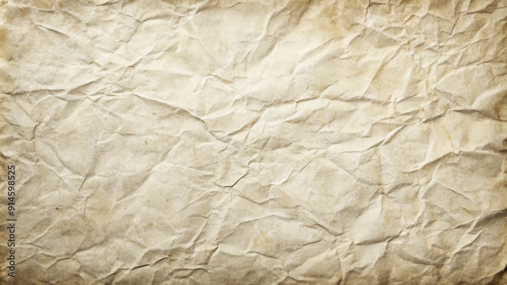 White Old Paper Texture
White Old Paper Texture