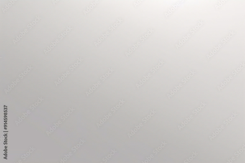 Eleganter weißer abstrakter Hintergrund mit glänzenden Linien. Minimales Vektorstreifendesign. Modernes einfaches Texturgrafikelement. Glatte und saubere subtile Vektorillustration Eleganter weißer abstrakter Hintergrund mit glänzenden Linien. Minimales Vektorstreifendesign. Modernes einfaches Texturgrafikelement. Glatte und saubere subtile Vektorillustration