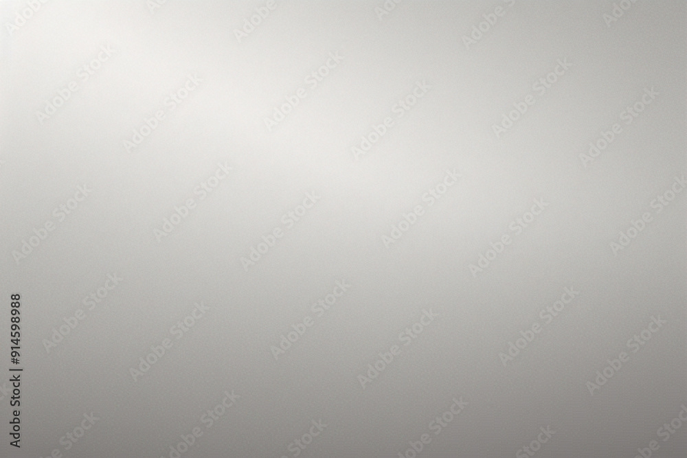 Eleganter weißer abstrakter Hintergrund mit glänzenden Linien. Minimales Vektorstreifendesign. Modernes einfaches Texturgrafikelement. Glatte und saubere subtile Vektorillustration Eleganter weißer abstrakter Hintergrund mit glänzenden Linien. Minimales Vektorstreifendesign. Modernes einfaches Texturgrafikelement. Glatte und saubere subtile Vektorillustration