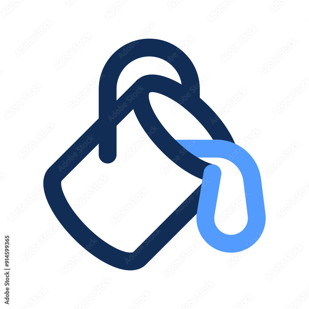 paint bucket outline color icon paint bucket outline color icon