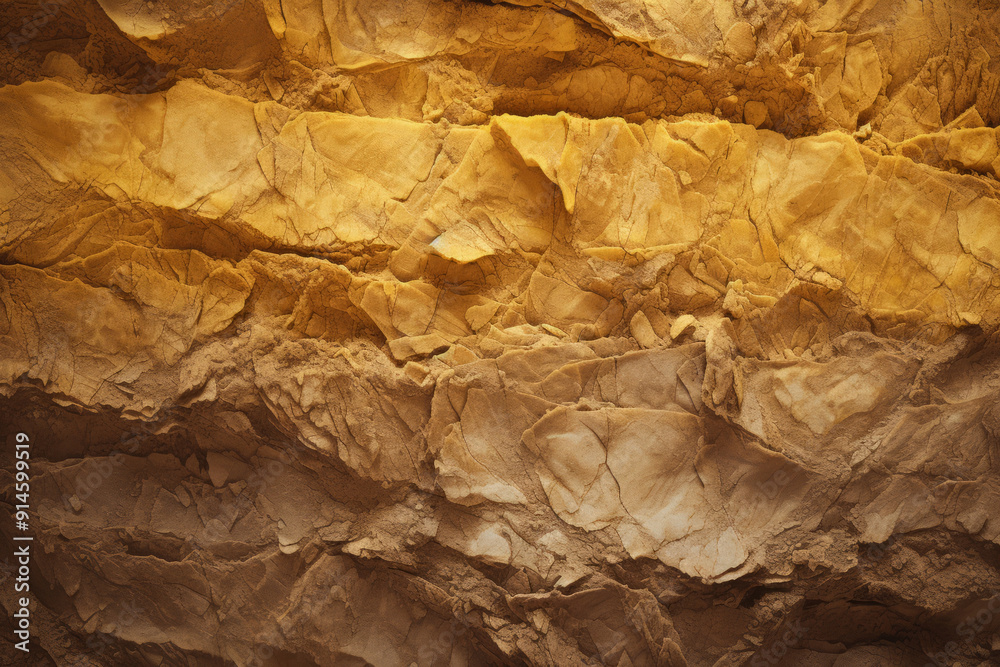 Processed collage of orange canyon soil material texture. Background for banner, backdrop Processed collage of orange canyon soil material texture. Background for banner, backdrop