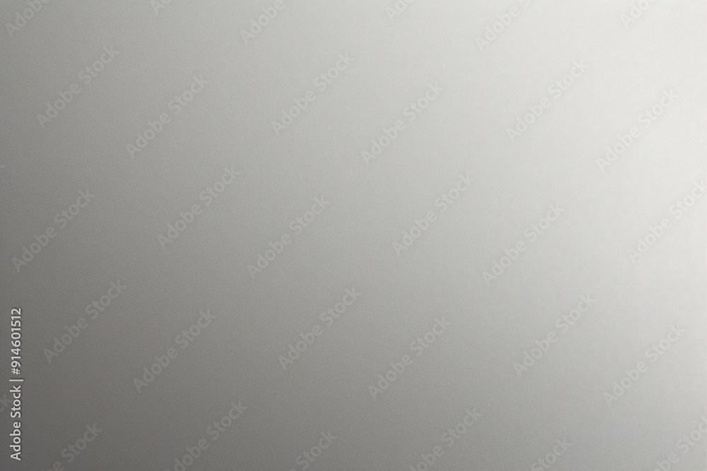 Silver foil background. Metal gradient vector shiny pattern. Chrome stainless gradation surface with reflection. Glossy grey brushed material. Silver foil background. Metal gradient vector shiny pattern. Chrome stainless gradation surface with reflection. Glossy grey brushed material.