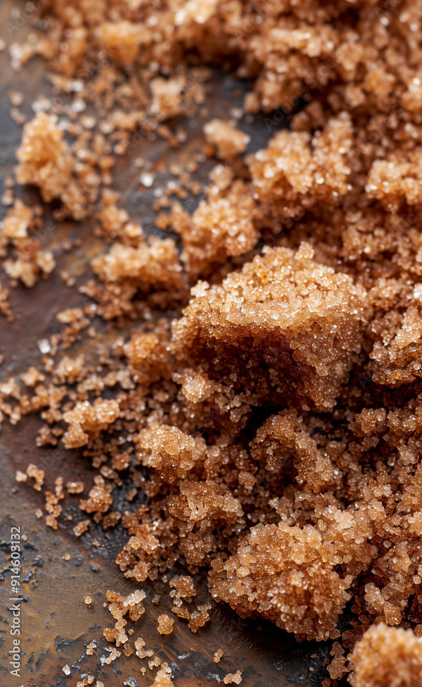 brown sugar brown sugar