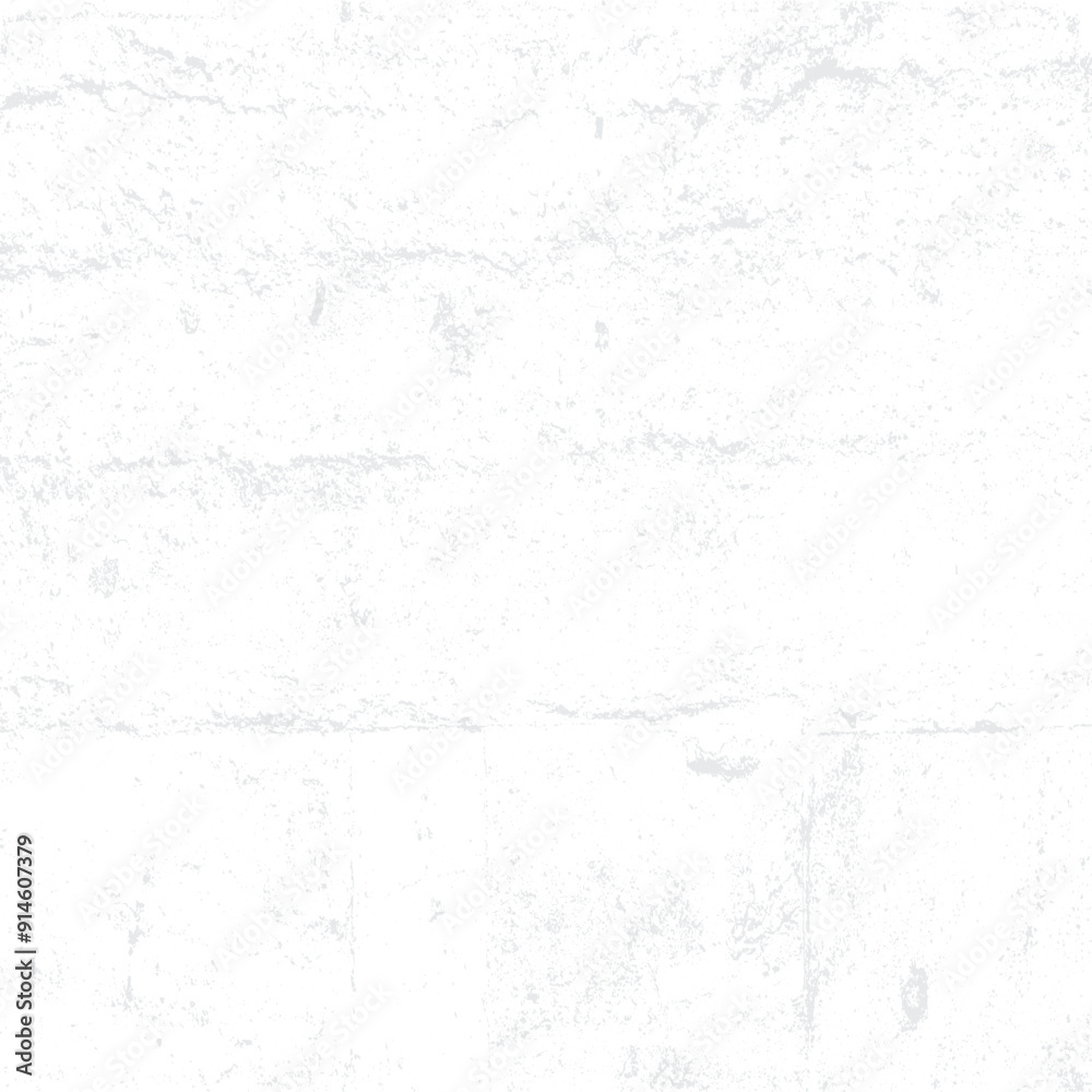 Texture Background Vector Design. Texture Background Vector Design.