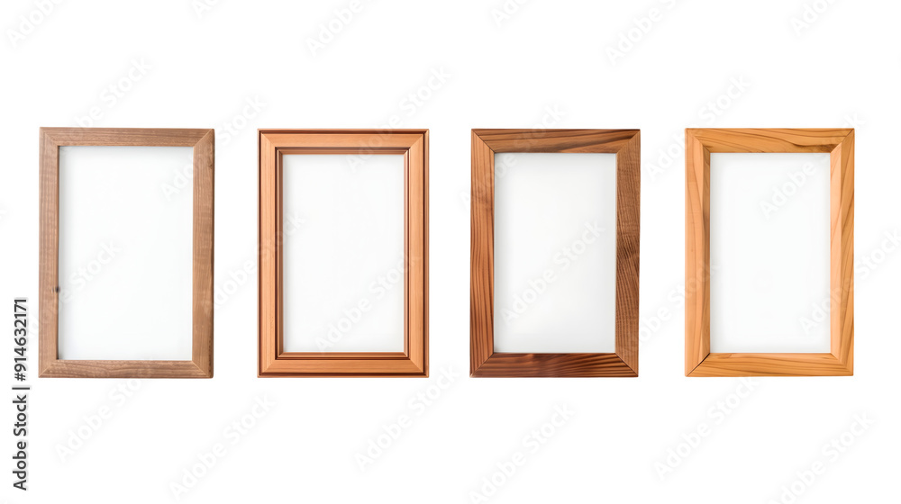 Picture Frames Collection with Decorative Art Touch. Stylish Wooden Frames in Various Designs. Ideal for Displaying Your Favorite Photos Picture Frames Collection with Decorative Art Touch. Stylish Wooden Frames in Various Designs. Ideal for Displaying Your Favorite Photos