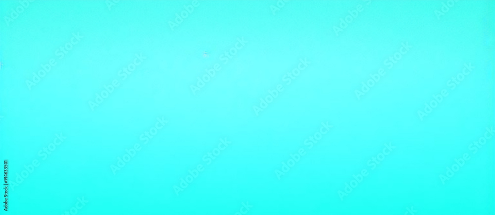 Abstract dark teal background with light wave. Blurred turquoise water backdrop. Vector illustration for your graphic design, banner, wallpaper or poster, website Abstract dark teal background with light wave. Blurred turquoise water backdrop. Vector illustration for your graphic design, banner, wallpaper or poster, website
