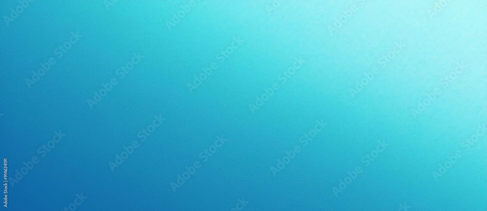 Abstract dark teal background with light wave. Blurred turquoise water backdrop. Vector illustration for your graphic design, banner, wallpaper or poster, website Abstract dark teal background with light wave. Blurred turquoise water backdrop. Vector illustration for your graphic design, banner, wallpaper or poster, website