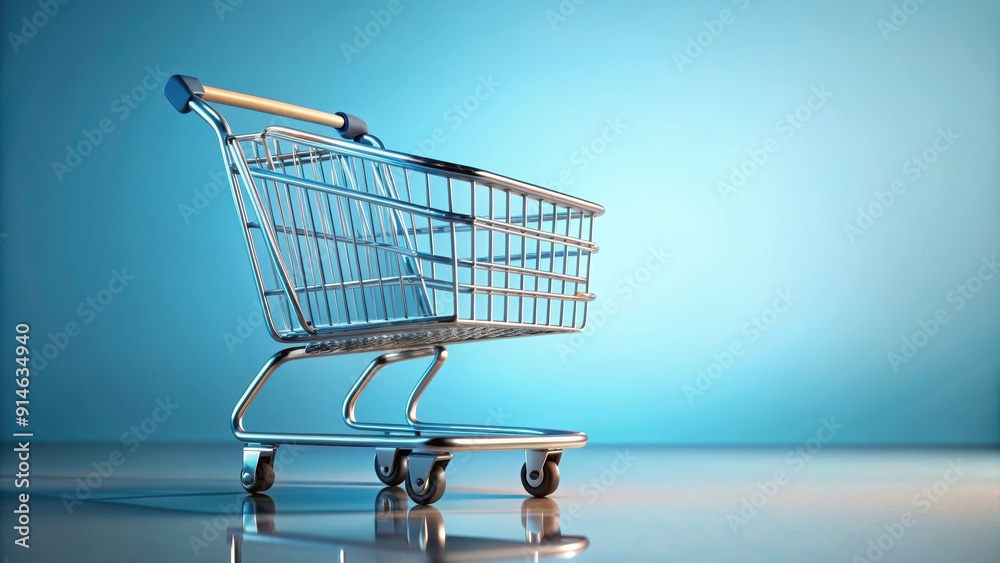 Elevate your online shopping journey with a virtual cart , E-commerce, online shopping Elevate your online shopping journey with a virtual cart , E-commerce, online shopping