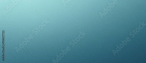 Abstract gradient turquoise blue teal white colored blurred back	