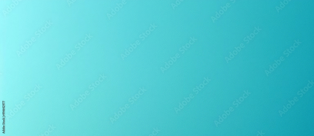 Fondo abstracto azul zafiro cobalto azul oscuro negro. Degradado de colores. Forma geometrica. Onda, línea curva ondulada. Ruido áspero del grano del grunge. El brillo metálico de neón claro brilla in Fondo abstracto azul zafiro cobalto azul oscuro negro. Degradado de colores. Forma geometrica. Onda, línea curva ondulada. Ruido áspero del grano del grunge. El brillo metálico de neón claro brilla in