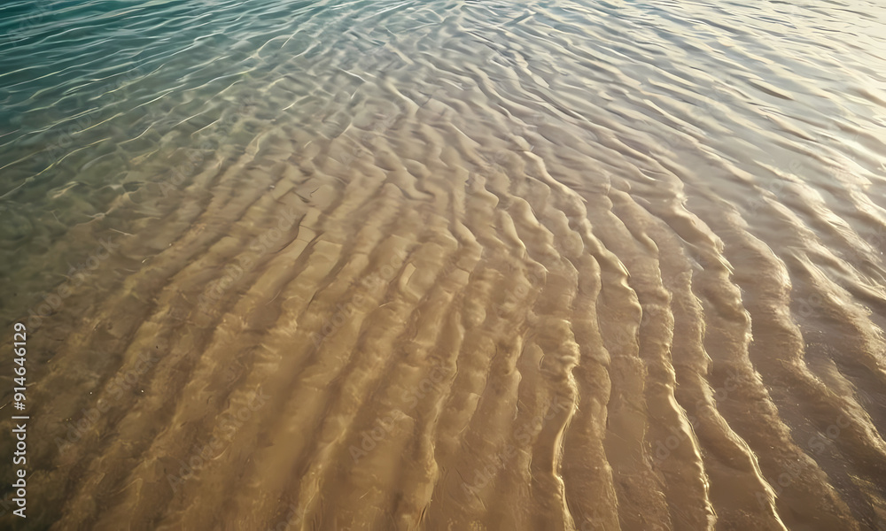 ripples on the water surface with splashes and bubbles texture. Abstract summer reflection caustics in a swimming pool or beach Defocus blurred transparent background. ripples on the water surface with splashes and bubbles texture. Abstract summer reflection caustics in a swimming pool or beach Defocus blurred transparent background.