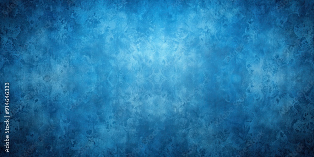 Elegant texture blue unusual modern smooth background, elegant, texture, blue, unusual, modern, smooth Elegant texture blue unusual modern smooth background, elegant, texture, blue, unusual, modern, smooth