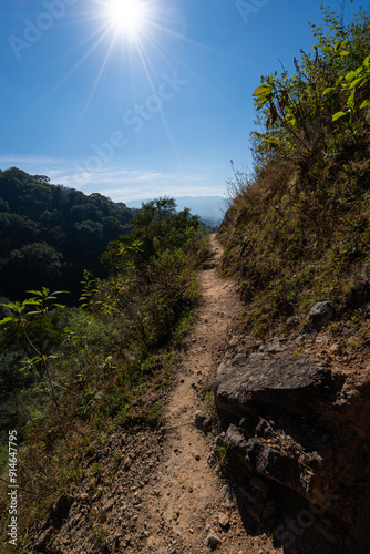 San Lorenzo, Salta, Argentina