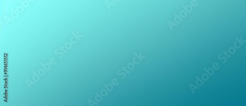 Rica y moderna textura de fondo de pancarta negra azul marino 3D, pancarta con textura de piedra de mármol o roca con elegante color festivo y diseño para pancarta ancha. Fondo azul oscuro para banner