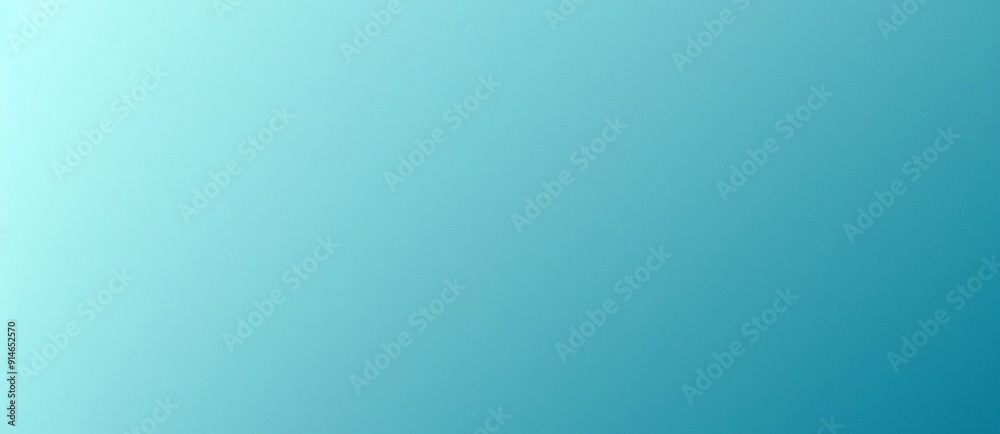 Rica y moderna textura de fondo de pancarta negra azul marino 3D, pancarta con textura de piedra de mármol o roca con elegante color festivo y diseño para pancarta ancha. Fondo azul oscuro para banner Rica y moderna textura de fondo de pancarta negra azul marino 3D, pancarta con textura de piedra de mármol o roca con elegante color festivo y diseño para pancarta ancha. Fondo azul oscuro para banner