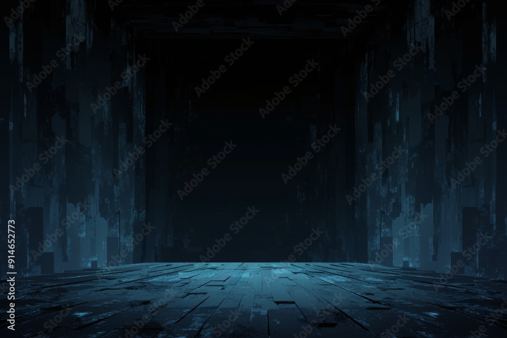 A visually stunning and creatively textured abstract surface for your design A visually stunning and creatively textured abstract surface for your design