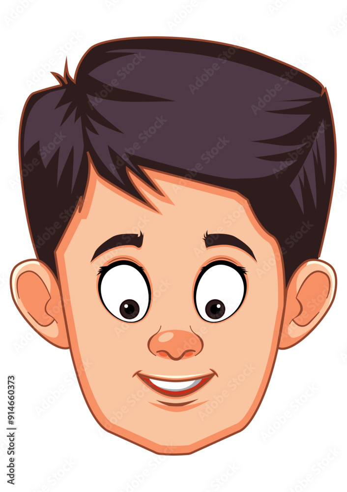 boy_1F boy_1F