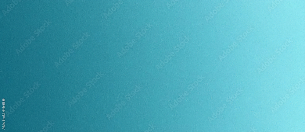 Fondo de textura de lámina azul Fondo de textura de lámina azul