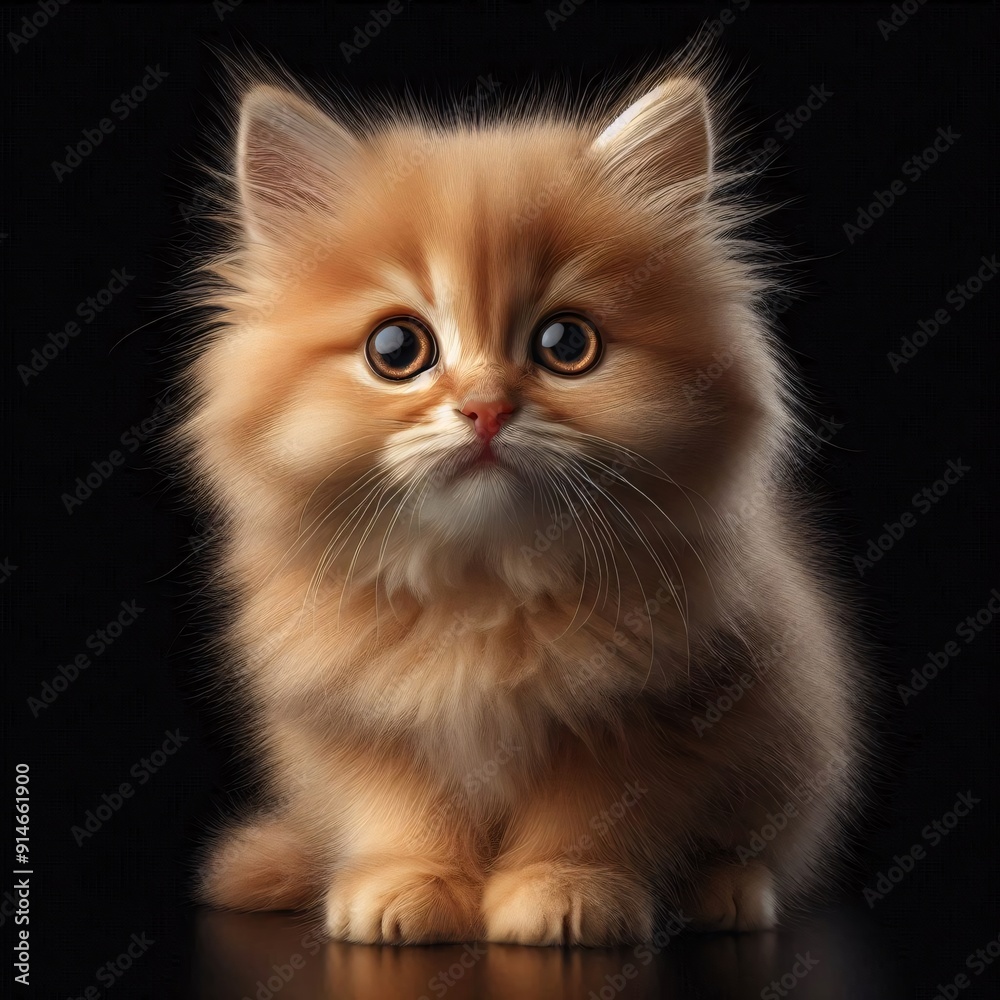cute cat cute cat
