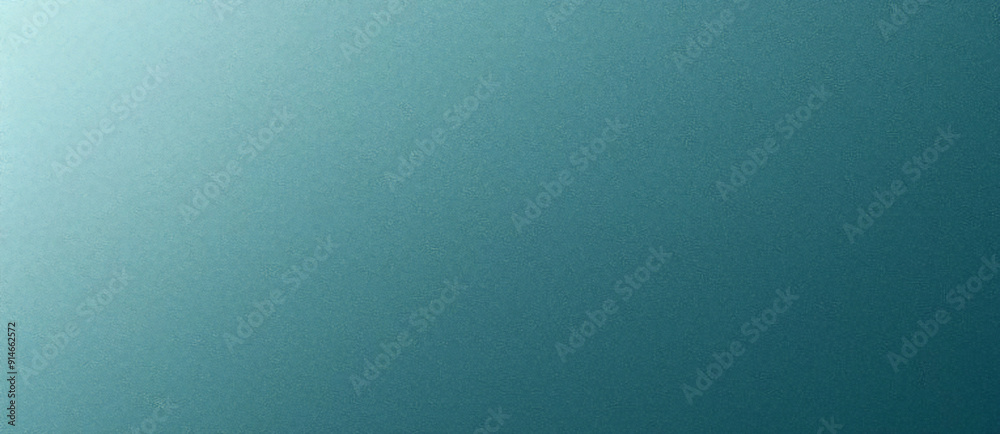 Fototapeta premium Fondo de textura de lámina azul