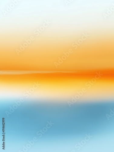 Free abstract colors soft gradient pure background