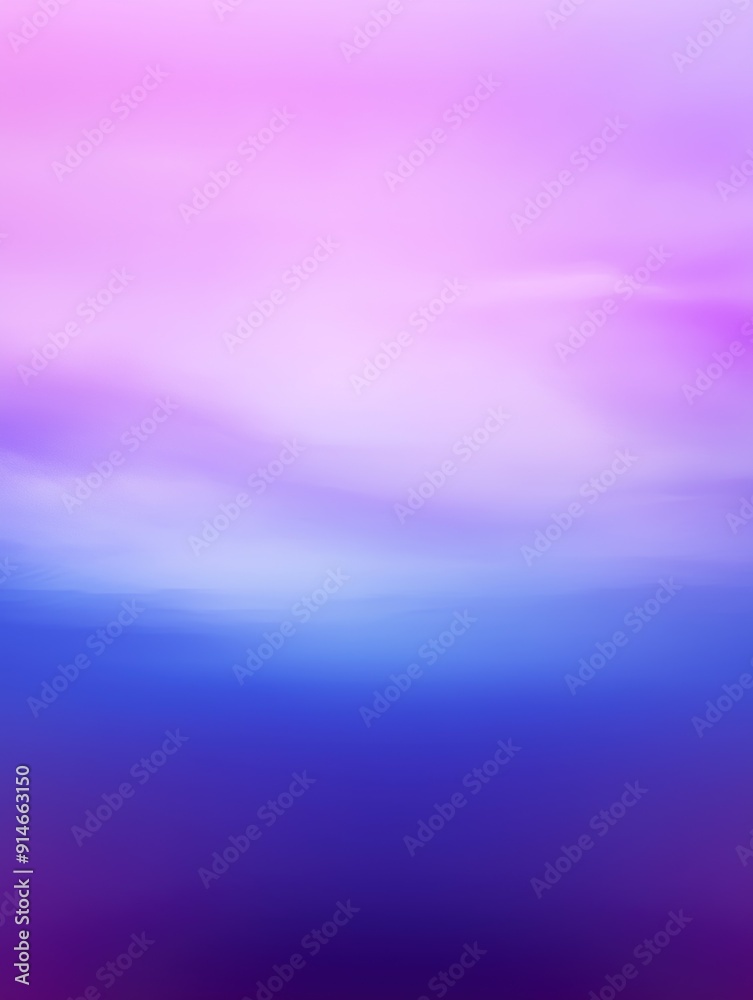 Free abstract colors soft gradient pure background Free abstract colors soft gradient pure background