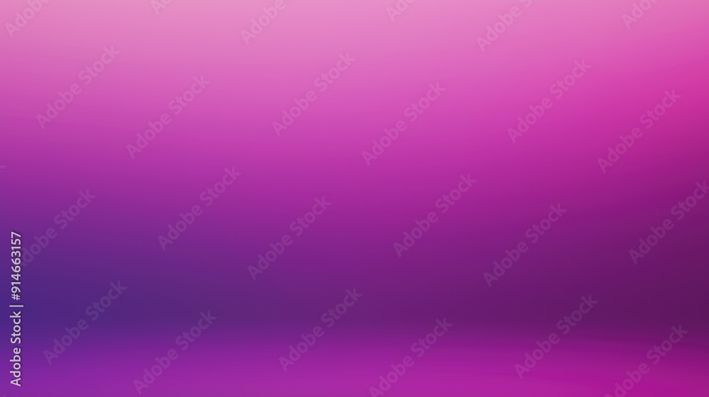 Free abstract colors soft gradient pure background Free abstract colors soft gradient pure background