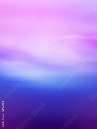 Free abstract colors soft gradient pure background