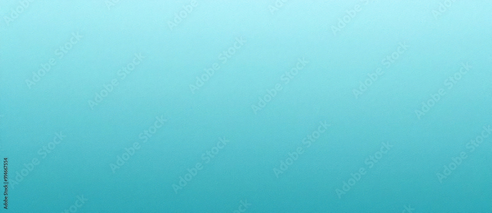 fond de texture de feuille bleue